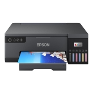 EPSON L8050 Inkjet Printer 25ppm