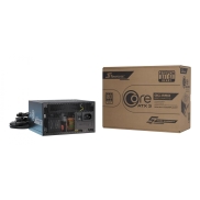 Power Supply, SEASONIC, ATX, PC, 100 - 240 V, 850 W, SRP-CGC851-A5A32SF