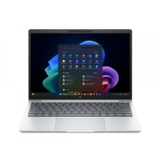 HP EB 8 G1a 14 NGAI R5 340 14in 16/512GB