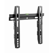 TV SET ACC WALL MOUNT 23-42/WM-42F-02 GEMBIRD