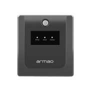 ARMAC H/1500F/LED Armac UPS HOME Line-In