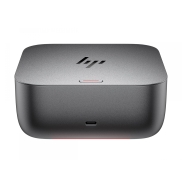 HP Thunderbolt 4 100W G6 Dock (EU)