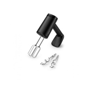Philips HR3781/00 mixer Hand mixer 500 W Black