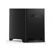 LENOVO Legion T5 30AGB10 R7 9800X3D 32GB