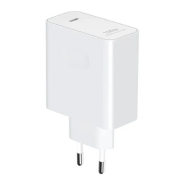 Honor 5503ABHA mobile device charger Headphones, Smartphone, Smartwatch, Tablet White AC Fast charging Indoor