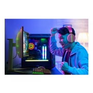 PHILIPS 34M2C6500 34inch 3440x1440