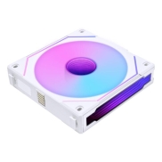 CASE FAN 140MM/G99.14RSLIN1W.00 LIAN LI