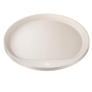 AIR PURIFIER ACC PET TOP PERCH/DVS1 DREAME