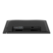 PHILIPS 24E1N1300AE/00 23.8inch