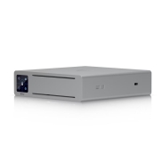 NET CAMERA ACC AI APPLIANCE/AI-KEY UBIQUITI