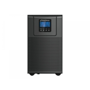 POWERWALKER VFI 3000 TG UPS