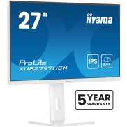 IIYAMA XUB2797HSN-W2 27inch