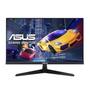 ASUS VY249HGR 23.8inch IPS WLED FHD