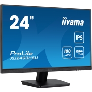 IIYAMA XU2493HSU-B7 24inch