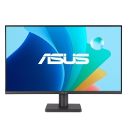 ASUS VA249QG Eye Care Gaming Monitor 23i