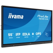 IIYAMA TE5513A-B1AG 55inch iiWare21E