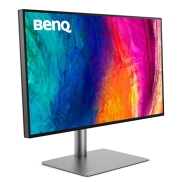 BENQ PD3226G 31.5inch 4K 144Hz IPS