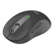 LOGI Signature M650 for Business Mouse