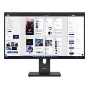 LENOVO ThinkVision T32UD-40 31.5inch