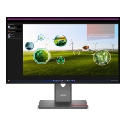LENOVO ThinkVision P27Q-40 27inch