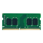 GOODRAM GR2666S464L19/16G 16GB DDR4