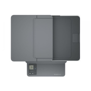 HP LaserJet MFP M234sdw A4 mono 29ppm