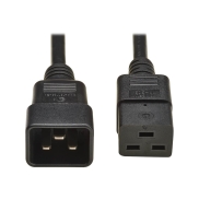 EATON TRIPPLITE Power Cord