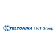 TELTONIKA NETWORKS RMS Credits