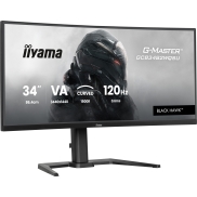 IIYAMA GCB3482WQSU-B1 34inch