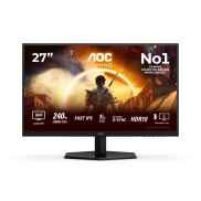 AOC Q27G42ZE 27inch FAST IPS QHD