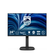 PHILIPS 24B2U3301/00 23.8inch IPS FHD