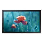 SAMSUNG LH13QBCEBGBXEN 13inch HD Signage