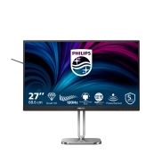 PHILIPS 27B2N4500/00 27inch WQHD 120Hz