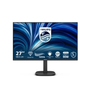 PHILIPS 27B2U3601/00 27inch WQHD 120Hz