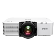 EPSON EB-L890U Projector 8000 lm WUXGA