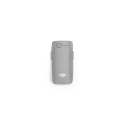 Drone Accessory, DJI, DJI Neo 2 Intelligent Flight Battery, CP.FP.00000275