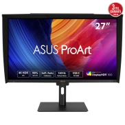 ASUS ProArt Display PA27UCGE 27inch IPS