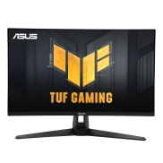 ASUS TUF Gaming VG27AQ5A 27inch Fast IPS