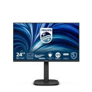 PHILIPS 24B2N3200D/00 24inch FHD IPS