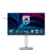 PHILIPS 24B2U4301/00 23.8inch