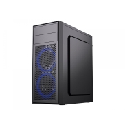 GEMBIRD Gaming Computer Case Fornax