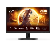 AOC 27G4HRE 27inch FHD FAST IPS 200Hz