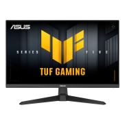 ASUS TUF Gaming VG279Q5A 27inch FHD