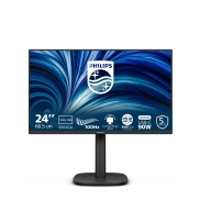 PHILIPS 24B2U3301D/00 24inch 100Hz IPS