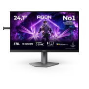 AOC AG246FK6 24.1inch FHD Fast TN 610Hz