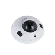 NET CAMERA 5MP IR DOME/HDBW3541F-AS-0280B-S2 DAHUA