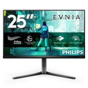 PHILIPS 25M2N3200U/00 24.5inch FHD IPS