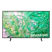 SAMSUNG Professional Hospitality TV 50in