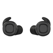 HEADSET BLUETOOTH/NE20 CLASSIC BLACK NITECORE