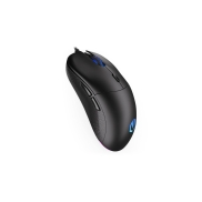 MOUSE USB OPTICAL GEM/EY6A006 ENDORFY